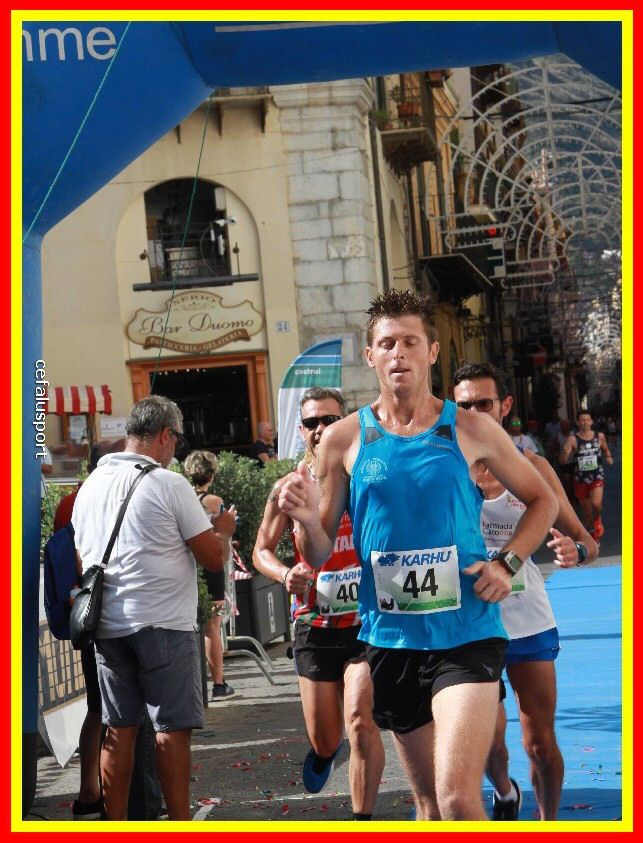 190804 Giro_Podistico 142_tn.jpg